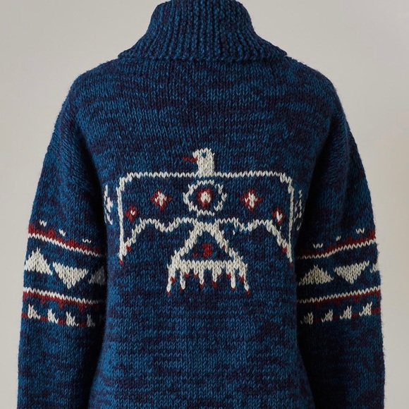 Sundance | Sweaters | Sundance Catalog 